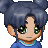LilyKironian's avatar