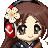 Kasumi Darknote's avatar