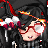 Sinfully Hazardous's username