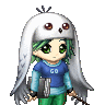 kkkagura's avatar