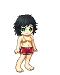 thetaylorformal's avatar