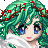 FairyDellaLuna  's avatar