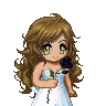 Samoen Princess's avatar