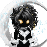 Devitome 's avatar