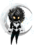 Devitome 's avatar