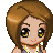 07cute07's username