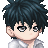 xXRue_RyuzakiXx's avatar