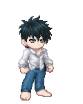 xXRue_RyuzakiXx's avatar