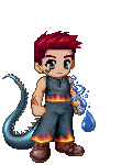 psycoman22's avatar