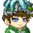 maxmuis's username
