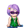 PaN PaN - Bleach's avatar
