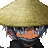 Ayumu Kuroda's avatar