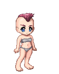 ToxicShockZero's avatar