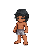 1994bonethug