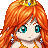Princess Daisy Racer's avatar