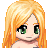 Cherriko's avatar