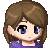 Sweetiekitsune's avatar