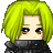 Xvampir3's avatar