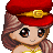 Starberrypatch's avatar