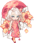 LadyRota's avatar