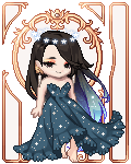 LadyRota's avatar