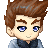 elevencn's avatar