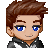 Mega magicman333's avatar