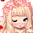 maeviee's avatar