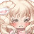 elexantria's username