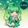 elexantria's avatar