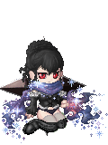 Bloodlust Succubus's avatar