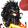 Demon_Gen14's avatar