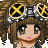 Peppa--3's avatar