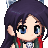 Suroya's avatar