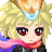 Ryugami-Aijey's avatar