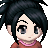 Taki Hyuuga's avatar