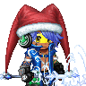 chaos0216's avatar