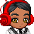 Ryu Fire Ookami's avatar
