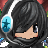Mitsunari Miku843's avatar