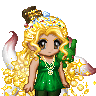 SweetAsian1231's avatar