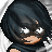 missilekid's avatar