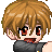 Kuro102's avatar