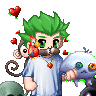 popopopop128's avatar