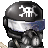 plasmapunk's avatar