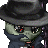 vampiro311's avatar