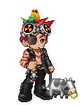 Billtastic's avatar