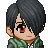 TheRatedRRockstar's avatar