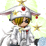 d3athbringr's avatar