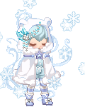 kazenohikari's avatar