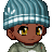 black zak's avatar